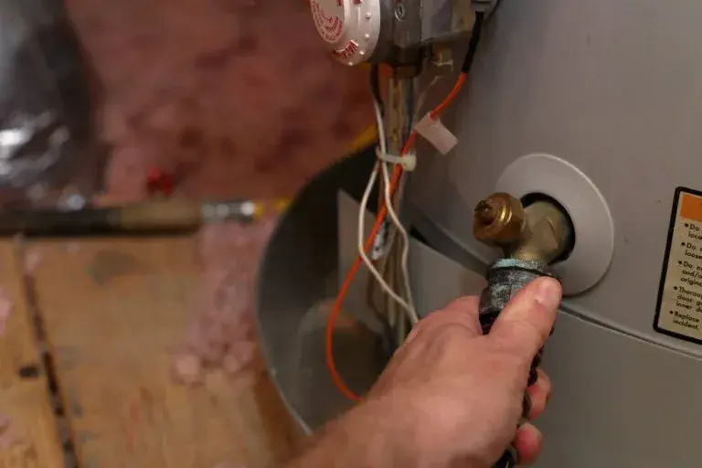 TWH PRO's - Tankless Water Heater Repair & Plumbing